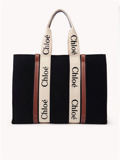 chloe bags usa|chloe handbags website.